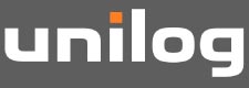 Unilog