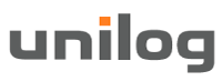 Unilog