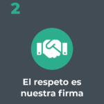 Mesa de trabajo 1 copia@2x