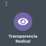 Mesa de trabajo 1@2x