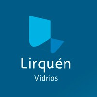 Gonzalo D., Gerente de Planificación y Logística, Vidrios Lirquen SA (Chile)