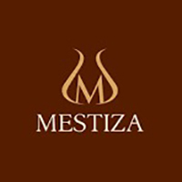 Diego C. CMO, Ceramica Mestiza SA (Ecuador)
