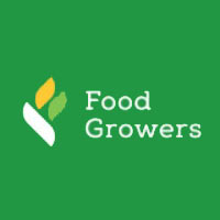 Rafael A., Propietario, Food Growers Reps (Perú)